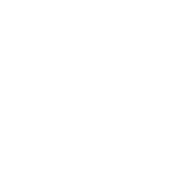 天貓網(wǎng)店運(yùn)營(yíng)