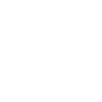 天貓店鋪營(yíng)銷(xiāo)