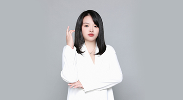 葫蘆：踮起腳尖更能觸碰夢(mèng)想