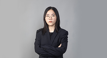 藝蓮：青春厚愛(ài)奔跑者，時(shí)光不負(fù)追夢(mèng)人